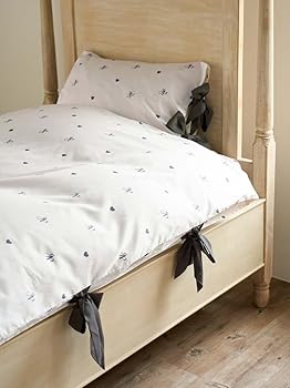 ジェラート ピケ sleep モノグラム柄2点セット（S） PSGG244862 61DgEf+94HL._AC_UY350_.jpg